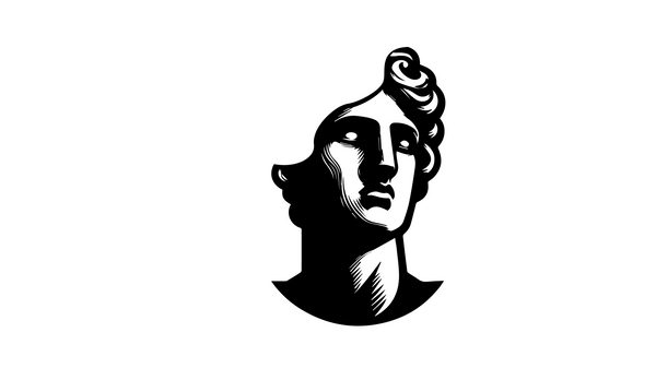 Senza Vida